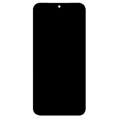 Lcd With Touch Screen For Vivo X300 Fe Green By - Maxbhi Com