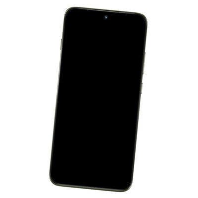 Lcd Connector For Motorola Edge 70 Pro 5g By - Maxbhi Com