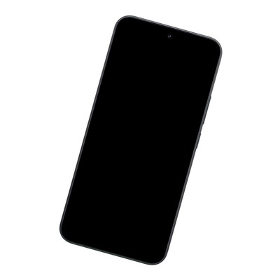Volume Button Flex Cable For Vivo T5 Pro 5g By - Maxbhi Com