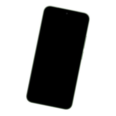 Lcd Connector For Vivo X300 Fe By - Maxbhi Com