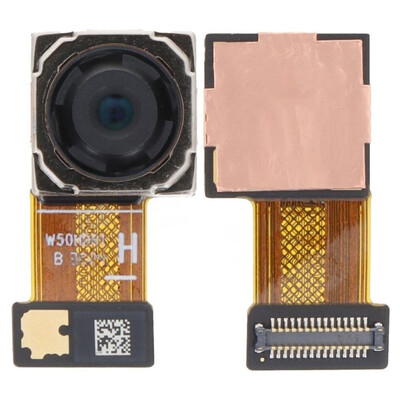 Replacement Back Camera For Realme Narzo 100 Lite 5g By - Maxbhi Com
