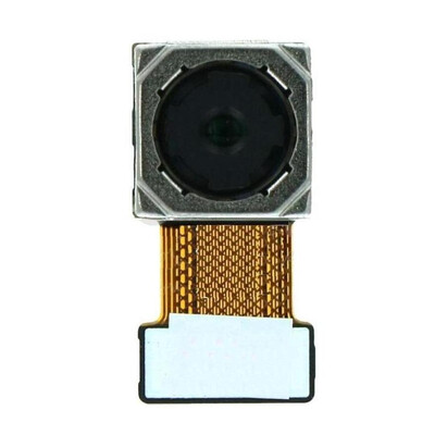 Replacement Front Camera For Oneplus Nord Ce6 Selfie Camera By - Maxbhi Com