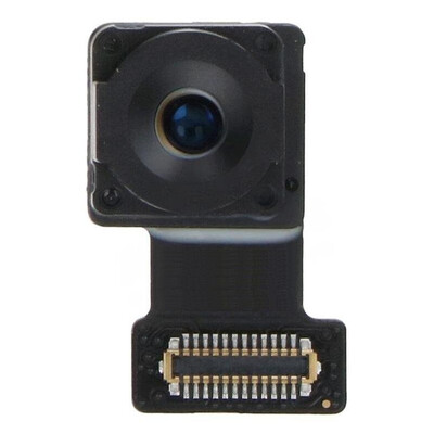 Replacement Front Camera For Xiaomi Redmi Note 15 Se 5g Selfie Camera By - Maxbhi Com