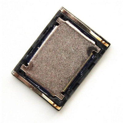 Ringer Loud Speaker For Oneplus Nord Ce6 By - Maxbhi Com