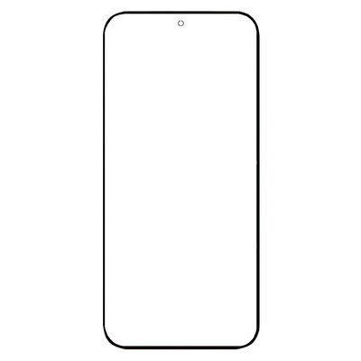 Touch Screen Digitizer For Infinix Note 60 Pro White By - Maxbhi Com