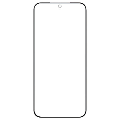 Touch Screen Digitizer For Vivo X300 Ultra White By - Maxbhi Com