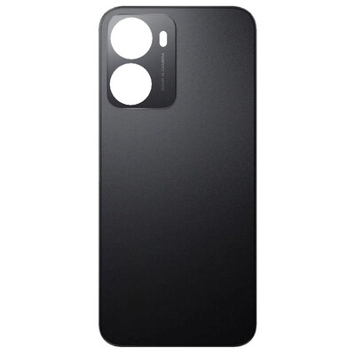 Back Panel Cover For Xiaomi Redmi 15a White - Maxbhi Com