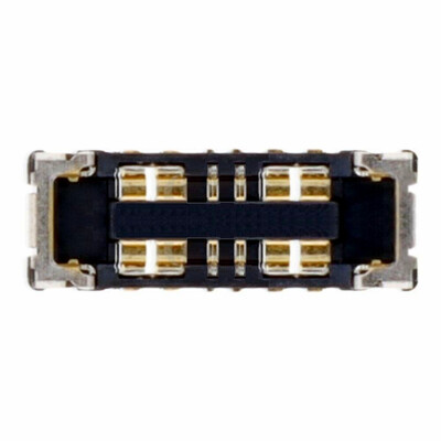 Battery Connector for Itel A200 Plus