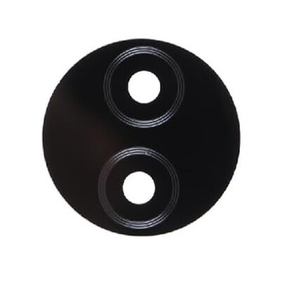 Camera Lens For Tcl Tab 11 Gen 2 Grey By - Maxbhi Com