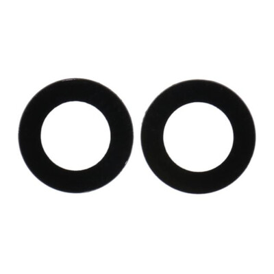 Camera Lens For Vivo Y21 5g Gold By - Maxbhi Com