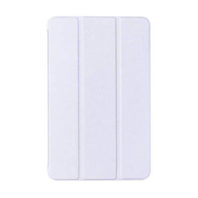 Flip Cover For Tcl Tab 11 Gen 2 White By - Maxbhi Com