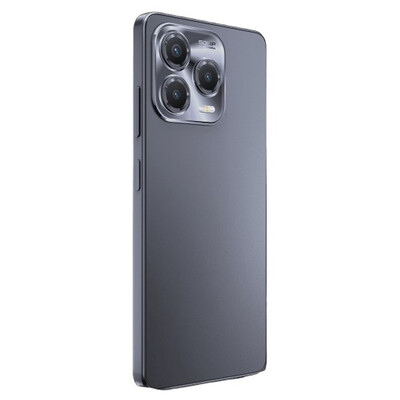 Full Body Housing For Lava Bold N2 Pro Grey - Maxbhi Com