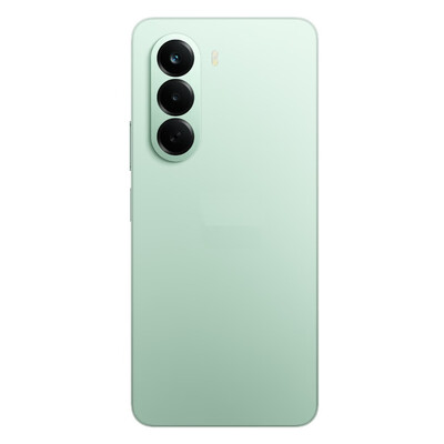 Full Body Housing For Oneplus Nord Ce6 Lite 5g Green - Maxbhi Com