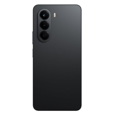 Full Body Housing For Oneplus Nord Ce6 Lite 5g White - Maxbhi Com