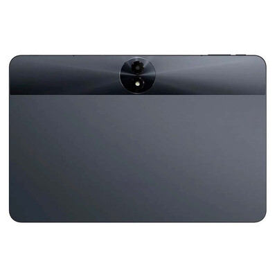 Full Body Housing For Tcl Tab 11 Gen 2 Grey - Maxbhi Com