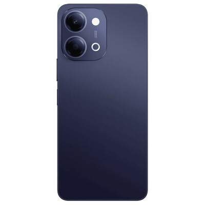 Full Body Housing For Vivo Y11 5g Blue - Maxbhi Com