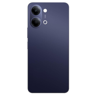 Full Body Housing For Vivo Y21 5g Blue - Maxbhi Com