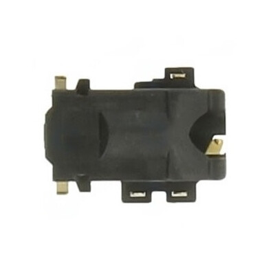 Handsfree Jack for Itel A200 Plus