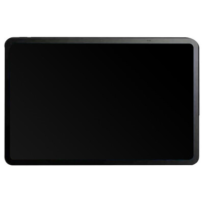 Lcd With Touch Screen For Tcl Tab 11 Gen 2 White By - Maxbhi Com