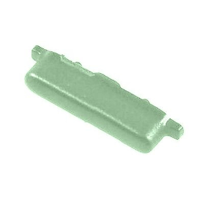 Power Button Outer For Realme P4 Lite 5g Green By - Maxbhi Com