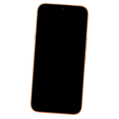 Proximity Light Sensor Flex Cable For Infinix Note 60 Pro By - Maxbhi Com