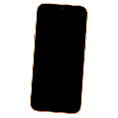 Fingerprint Sensor Flex Cable For Infinix Note 60 Pro Blue By - Maxbhi Com