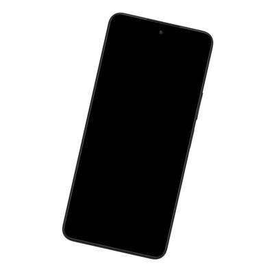 Proximity Light Sensor Flex Cable For Oneplus Nord Ce6 Lite 5g By - Maxbhi Com