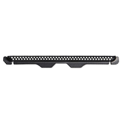 Speaker Jaali Anti Dust Net Rubber For Vivo Y21 5g By - Maxbhi Com