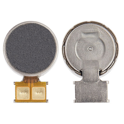 Vibrator for BlackZone S25 Ultra Maxx