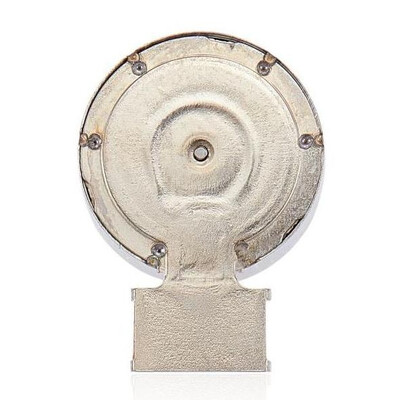 Vibrator for Itel A200 Plus