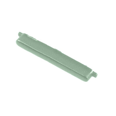 Volume Side Button Outer For Oneplus Nord Ce6 Lite 5g Green By - Maxbhi Com