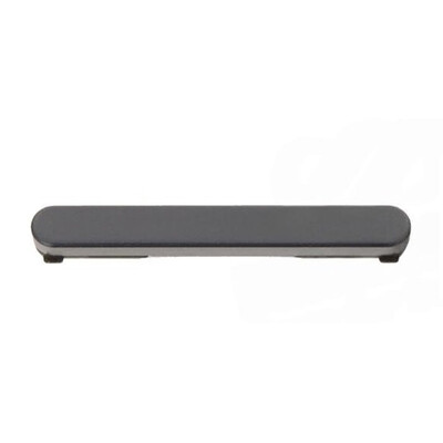 Volume Side Button Outer For Tcl Tab 11 Gen 2 White By - Maxbhi Com
