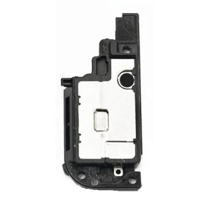 Ringer Loud Speaker For Nothing Phone 3 By - Maxbhi Com
