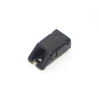 Handsfree Jack for Infinix Note 60 Pro