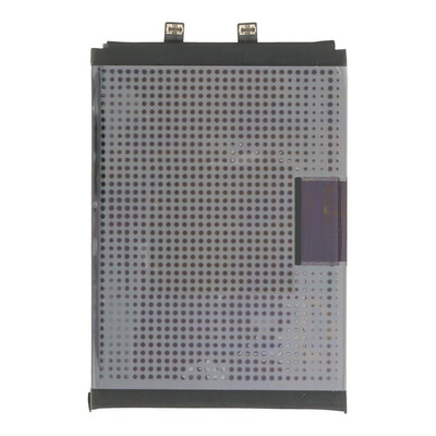 Battery For Huawei Nova 12 Se By - Maxbhi Com