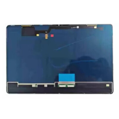 Lcd With Touch Screen For Honor Pad Gt Pro Blue By - Maxbhi Com