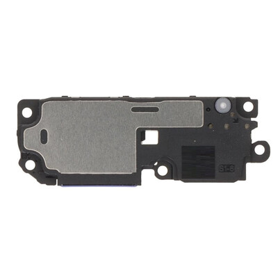 Ringer Loud Speaker For Honor 400 Smart 4g By - Maxbhi Com