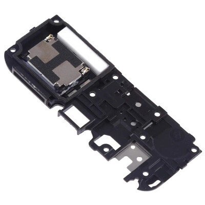 Ringer Loud Speaker For Oppo A73 4g By - Maxbhi Com