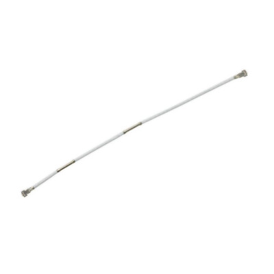Signal Cable For Lava Blaze Duo 3 By - Maxbhi Com