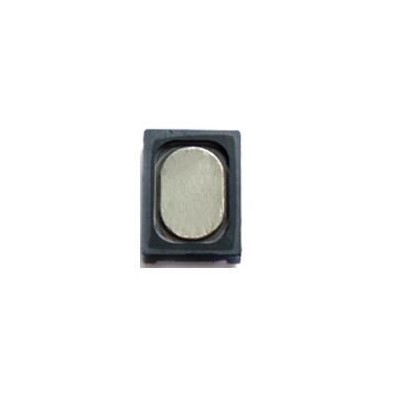Loud Speaker for Salora SM203