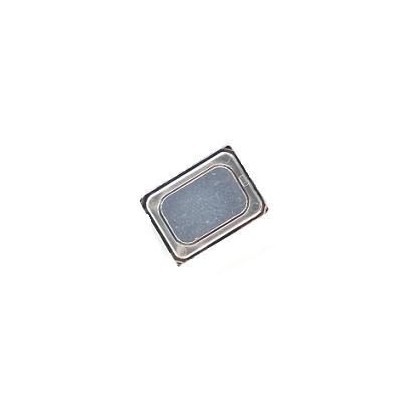Loud Speaker for Salora SM505