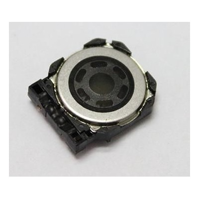 Loud Speaker for Samsung A697 Sunburst