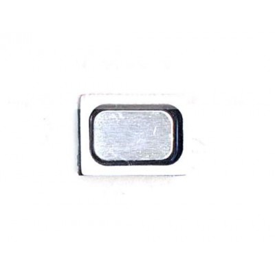 Loud Speaker for Samsung A867 Eternity