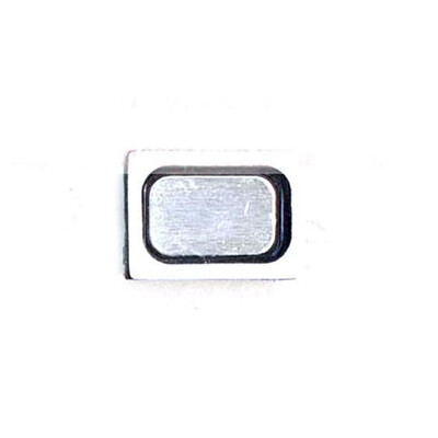 Loud Speaker for Samsung A867 Eternity