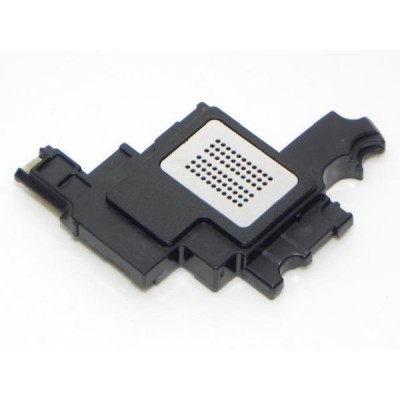 Loud Speaker for Samsung Ace II