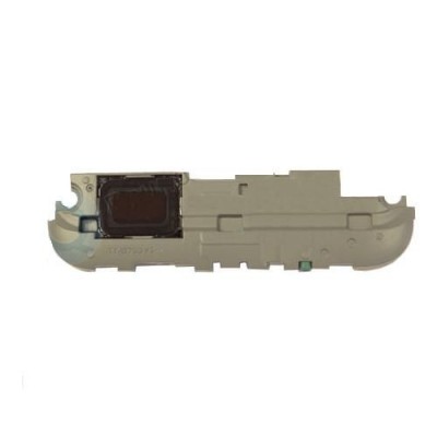 Loud Speaker for Samsung Ativ S I8750