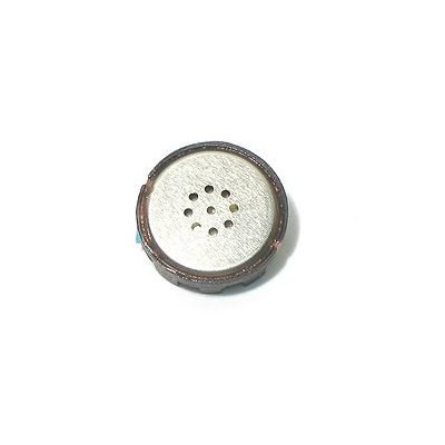 Loud Speaker for Samsung Breeze B209