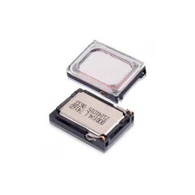 Loud Speaker for Samsung C3520 La Fleur