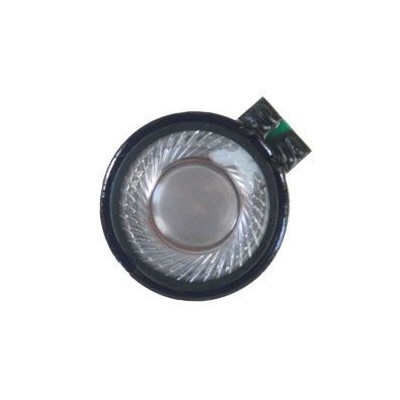 Loud Speaker for Samsung C6625