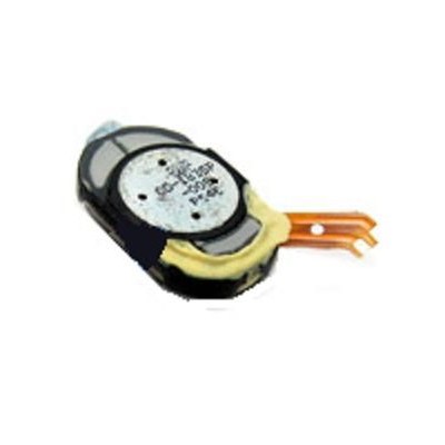 Loud Speaker for Samsung Corby II S3850